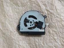 Вентилятор Dell&nbsp;Inspiron&nbsp;15&nbsp;1564